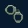hellcatraz-slot-handcuffs-symbol