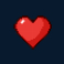 hellcatraz-slot-heart-symbol