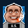 hellcatraz-slot-prisoner-symbol