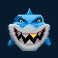 hellcatraz-slot-shark-symbol