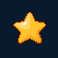 hellcatraz-slot-star-symbol