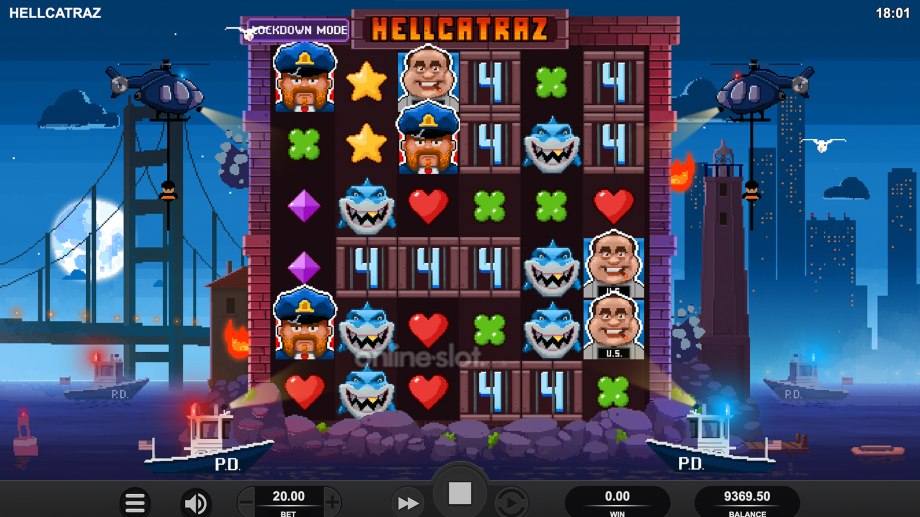 hellcatraz-slot-super-free-spins-feature