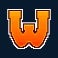 hellcatraz-slot-wild-symbol