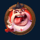hot-shots-2-slot-english-dog-symbol