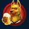 hot-shots-2-slot-german-dog-symbol