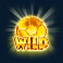 hot-shots-2-slot-golden-wild-symbol