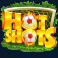 hot-shots-2-slot-hot-shots-symbol