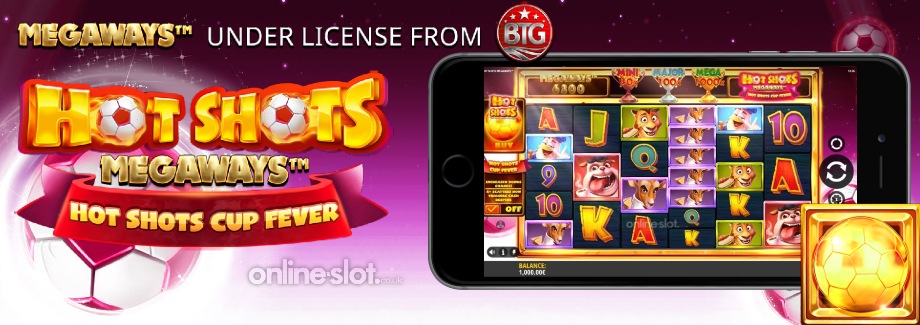 hot-shots-megaways-mobile-slot