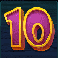 hot-shots-megaways-slot-10-symbol