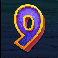 hot-shots-megaways-slot-9-symbol