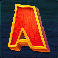 hot-shots-megaways-slot-a-symbol