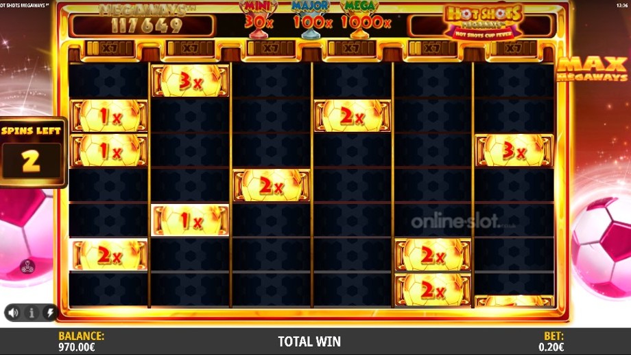 hot-shots-megaways-slot-cash-respin-feature