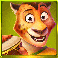hot-shots-megaways-slot-cheetah-symbol