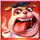 hot-shots-megaways-slot-dog-symbol