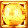 hot-shots-megaways-slot-gold-ball-scatter-symbol