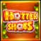 hot-shots-megaways-slot-mystery-symbol