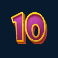 hot-shots-slot-10-symbol