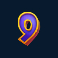 hot-shots-slot-9-symbol