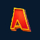 hot-shots-slot-a-symbol
