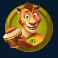 hot-shots-slot-cheetah-symbol
