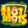 hot-shots-slot-hot-shots-scatter-symbol