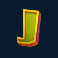hot-shots-slot-j-symbol