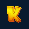hot-shots-slot-k-symbol