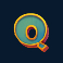 hot-shots-slot-q-symbol