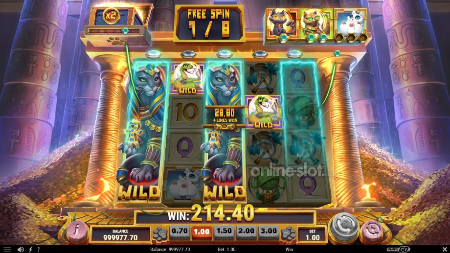 immortails-of-egypt-slot-treasure-chamber-free-spins-feature
