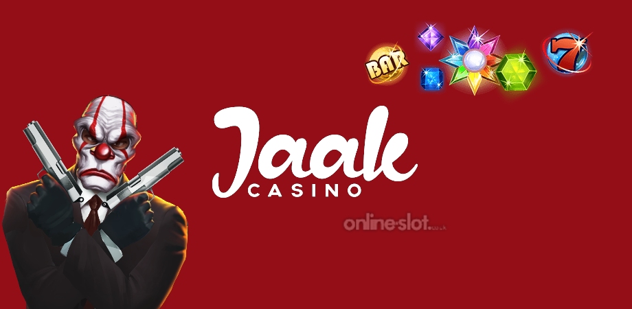jaak-casino-slots