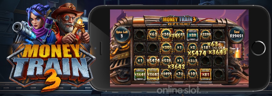 money-train-3-mobile-slot