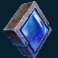 money-train-3-slot-blue-diamond-symbol