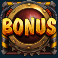 money-train-3-slot-bonus-scatter-symbol