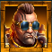 money-train-3-slot-collector-symbol