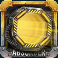 money-train-3-slot-feature-absorber-symbol