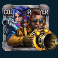 money-train-3-slot-feature-collector-payer-symbol