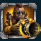 money-train-3-slot-feature-collector-symbol