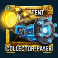 money-train-3-slot-feature-persistent-collector-payer-symbol