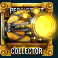 money-train-3-slot-feature-persistent-collector-symbol