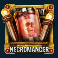 money-train-3-slot-feature-persistent-necromancer-symbol