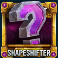 money-train-3-slot-feature-persistent-shapeshifter-symbol