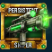 money-train-3-slot-feature-persistent-sniper-symbol
