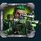 money-train-3-slot-feature-sniper-symbol