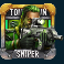 money-train-3-slot-feature-tommy-gun-sniper-symbol
