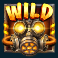 money-train-3-slot-gas-mask-wild-symbol