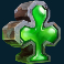 money-train-3-slot-green-club-symbol