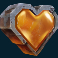 money-train-3-slot-orange-heart-symbol