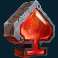 money-train-3-slot-red-spade-symbol
