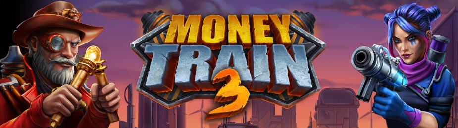 money-train-3-slot-relax-gaming