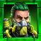 money-train-3-slot-sniper-symbol